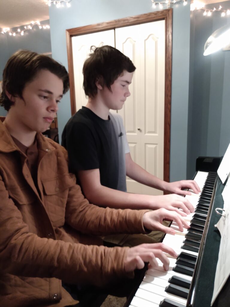 piano-lessons-reddeer