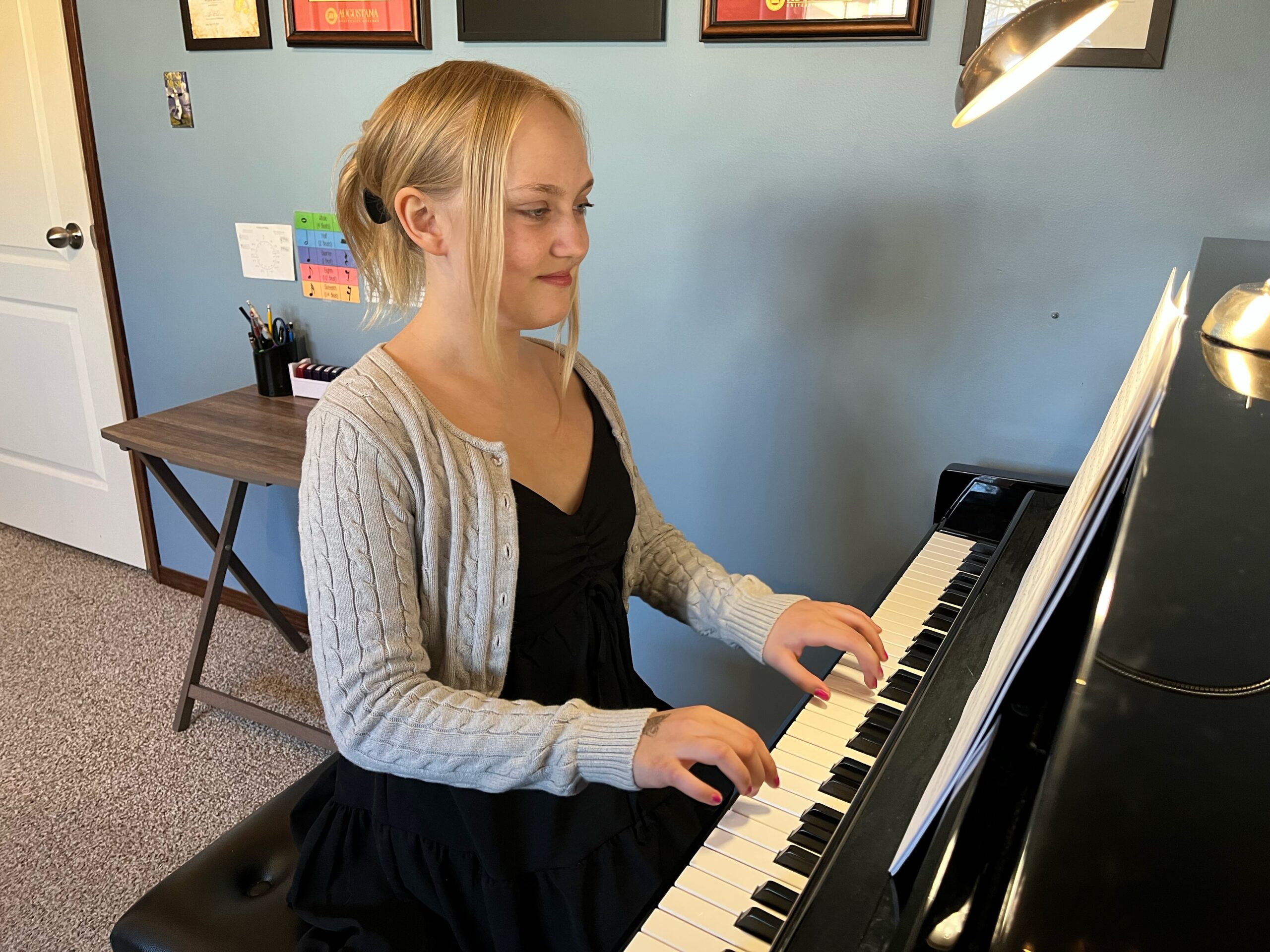 piano-lessons-reddeer